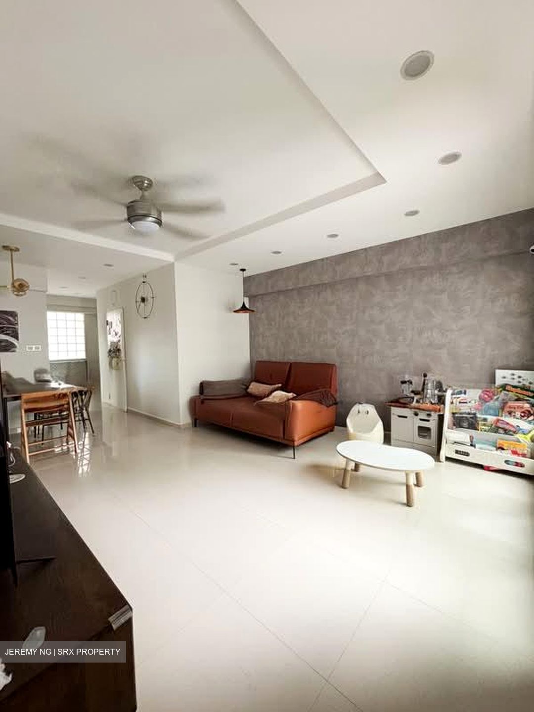 Blk 185 Vista 8 (Bedok), HDB 4 Rooms #578054881